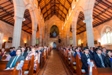 Church Ceremony
